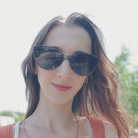 Отзыв от Ирина - Виза Destination Thailand